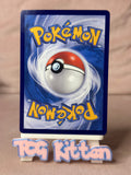 Load image into Gallery viewer, Image #2