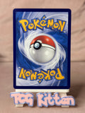 Load image into Gallery viewer, Image #2
