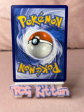 Load image into Gallery viewer, Image #2