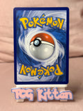 Load image into Gallery viewer, Image #2