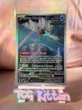 Load image into Gallery viewer, Image #1