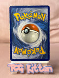 Load image into Gallery viewer, Image #2