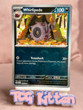 Load image into Gallery viewer, Image #1