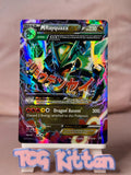 Load image into Gallery viewer, Image #1