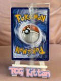 Load image into Gallery viewer, Image #2