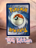 Load image into Gallery viewer, Capture Energy 201/189 Secret Rare Darkness Ablaze TCGKITTEN