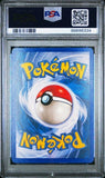 Load image into Gallery viewer, Rhyhorn 90/110 PSA 3 Legendary Collection  FCGC TCGKITTEN