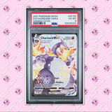 Load image into Gallery viewer, Image #1