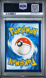 Load image into Gallery viewer, PSA 10 Meowscarada 256/193 2023 Pokemon Paldea Evolved SIR TCGKITTEN
