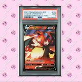 Load image into Gallery viewer, Image #1