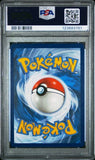 Load image into Gallery viewer, Image #3