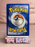 Load image into Gallery viewer, Image #2