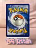 Load image into Gallery viewer, Image #2