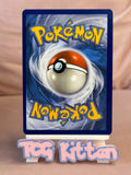 Load image into Gallery viewer, Image #2