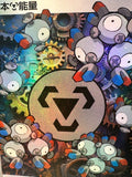 Load image into Gallery viewer, Image #2