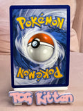 Load image into Gallery viewer, *4 SWIRLS* Fire Energy 002 Card &#39;B&#39; Reverse Holo 151 TCGKITTEN