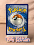 Load image into Gallery viewer, Image #2