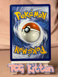 Load image into Gallery viewer, Image #2