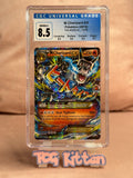 Load image into Gallery viewer, Image #1