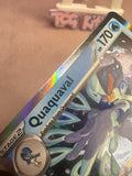 Load image into Gallery viewer, Image #4