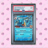 Load image into Gallery viewer, Image #1