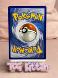 Load image into Gallery viewer, Image #2