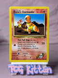 Load image into Gallery viewer, Image #1