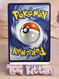 Load image into Gallery viewer, *CUSTOM* Jessie &amp; Ekans Trainer Cosplay Handmade Textured Holo Art TCGKITTEN