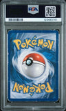 Load image into Gallery viewer, Image #3