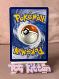 Load image into Gallery viewer, Image #2