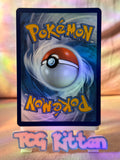 Load image into Gallery viewer, Image #2