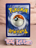Load image into Gallery viewer, Image #2