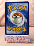 Load image into Gallery viewer, *3 SWIRLS* Dark Energy SVE015 Holo 2024 Play Stamp Series TCGKITTEN