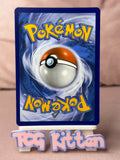 Load image into Gallery viewer, Image #2