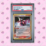 Load image into Gallery viewer, Image #1