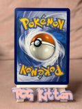 Load image into Gallery viewer, Image #2