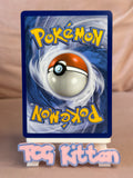 Load image into Gallery viewer, Image #2