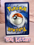 Load image into Gallery viewer, *4 SWIRLS* Fire Energy 002 Card &#39;A&#39; Reverse Holo 151 TCGKITTEN