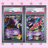 Load image into Gallery viewer, Image #1