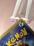 Load image into Gallery viewer, Image #3