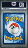 Load image into Gallery viewer, Image #3