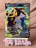 Load image into Gallery viewer, Image #1