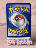 Load image into Gallery viewer, Image #2
