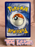 Load image into Gallery viewer, Image #5