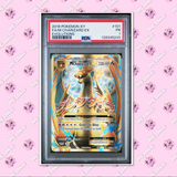 Load image into Gallery viewer, Image #1