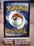 Load image into Gallery viewer, Image #2