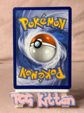 Load image into Gallery viewer, Image #2