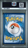 Load image into Gallery viewer, Image #3
