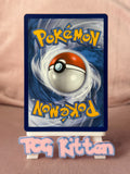 Load image into Gallery viewer, Stoutland V 157/163 Full Art Ultra Rare Battle Styles TCGKITTEN