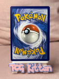 Load image into Gallery viewer, Image #2